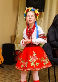 Основной - Фонтанская весна 2014 - 10