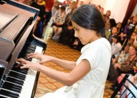 Основной - Фонтанская весна 2014 - 13