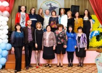 Основной - Фонтанская весна 2014 - 23