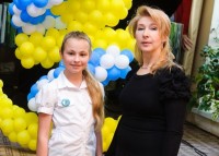 Основной - Фонтанская весна 2014 - 25