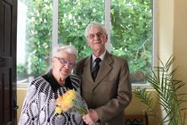 Основной - Фонтанская весна 2015 - 10