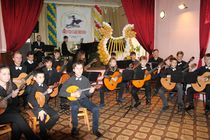 Основной - Фонтанская весна 2015 - 12