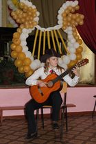 Основной - Фонтанская весна 2015 - 29