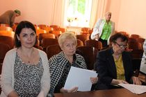 Основной - Фонтанская весна 2015 - 31