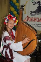 Основной - Фонтанская весна 2015 - 32