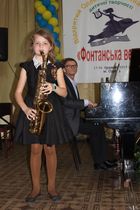 Основной - Фонтанская весна 2015 - 34