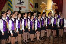 Основной - Фонтанская весна 2015 - 37