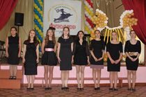 Основной - Фонтанская весна 2015 - 39