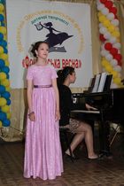 Основной - Фонтанская весна 2015 - 44