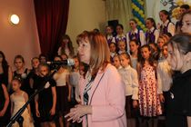 Основной - Фонтанская весна 2015 - 49