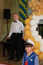 Основной - Фонтанская весна 2015 - 50