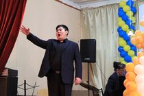 Основной - Фонтанская весна 2015 - 6