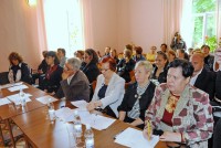 Основной - Фонтанская весна 4