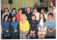 Основной - Фортепианно