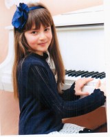 Основной - Фортепианно