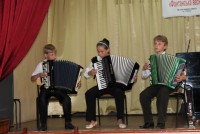 Основной - Фото 10