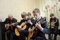 Основной - Фото 11