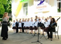 Основной - Фото 12