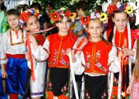 Основной - Фото 2