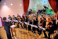 Основной - Фото 4 