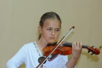 Основной - Фото 5