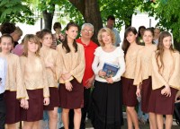 Основной - Фото 7