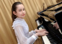 Основной - Фото 9