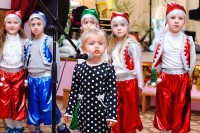 Основной - Фото школа 2