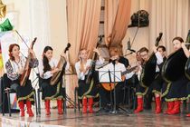 Основной - Фонтанская весна 2018 - 14