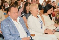 Основной - Фонтанская весна 2018 - 18