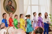 Основной - Фонтанская весна 2018 - 33