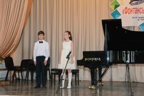 Основной - Фонтанская весна 2018 - 39