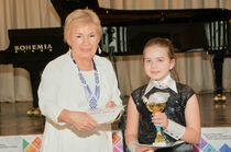 Основной - Фонтанская весна 2018 - 41