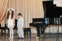 Основной - Фонтанская весна 2018 - 47