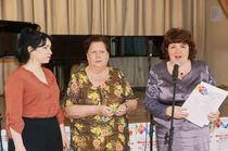 Основной - Фонтанская весна 2018 - 49