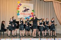 Основной - Фонтанская весна 2018 - 56