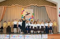 Основной - Фонтанская весна 2018 - 57