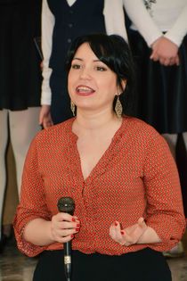 Основной - Фонтанская весна 2018 - 59