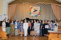 Основной - Фонтанская весна 2018 - 61