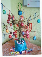 Основной - Худ.Композиция