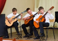 Основной - Фото 1